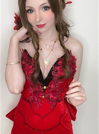 002-Peachmilky - Aerith(82)